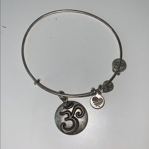 Alex and Ani Bracelet